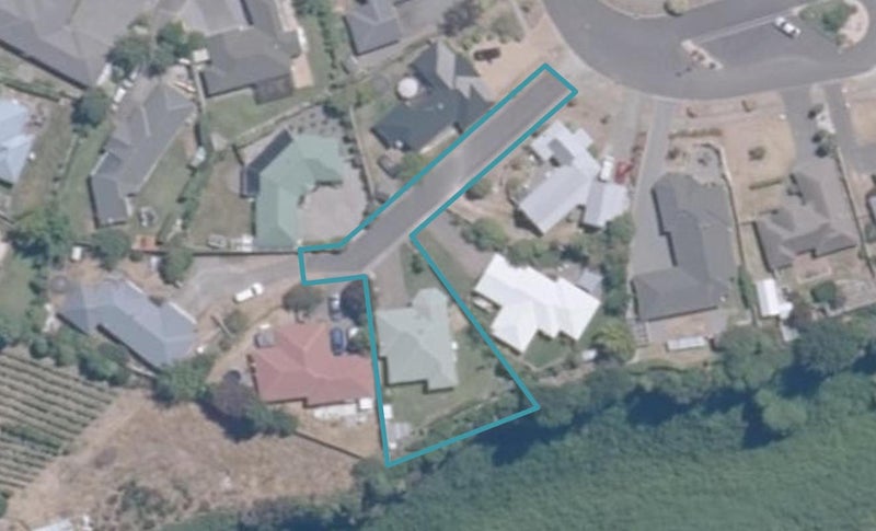 41 Balmoral Drive, Hilltop, Taupo - Carousel 1