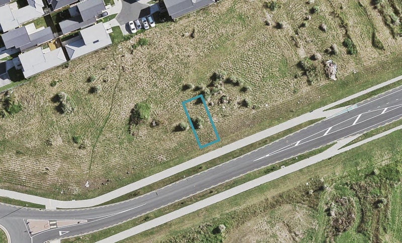 72 Kauri Heart Avenue, Takanini, Auckland - Carousel 1
