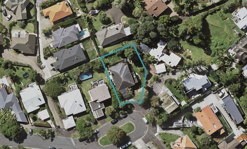 28 Seascape Road, Remuera, Auckland - Carousel 1