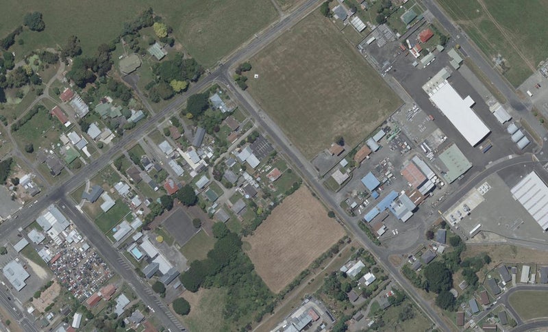 23 Raymond Street, Bunnythorpe, Palmerston North - Carousel 1