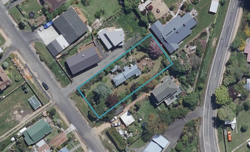 75 Stornoway Street, Karitane, Waikouaiti - Carousel 1
