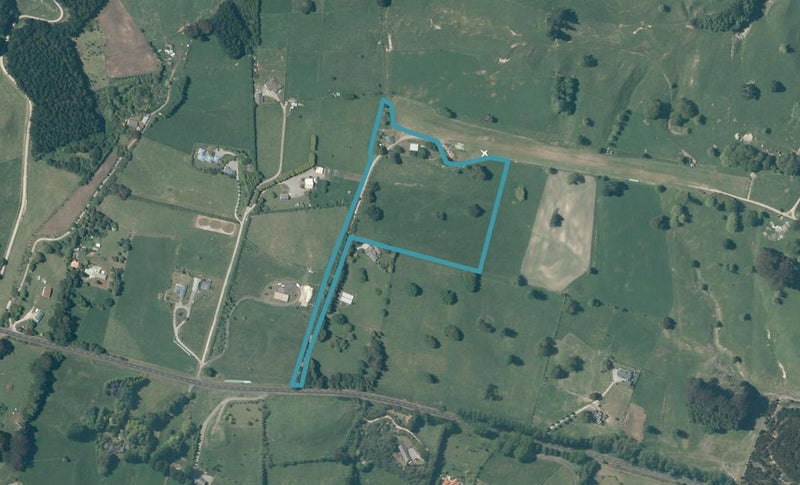 184 Palmer Mill Road, Taupo - Carousel 1