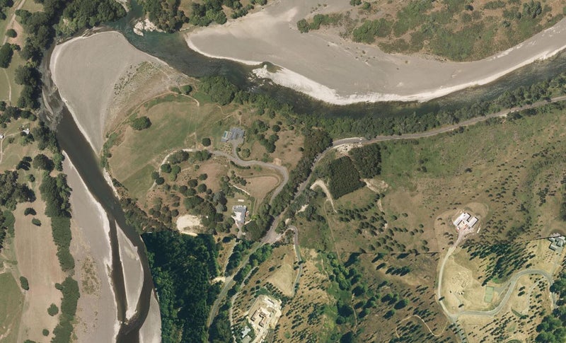 0 Kahuranaki Road, Kahuranaki - Carousel 1