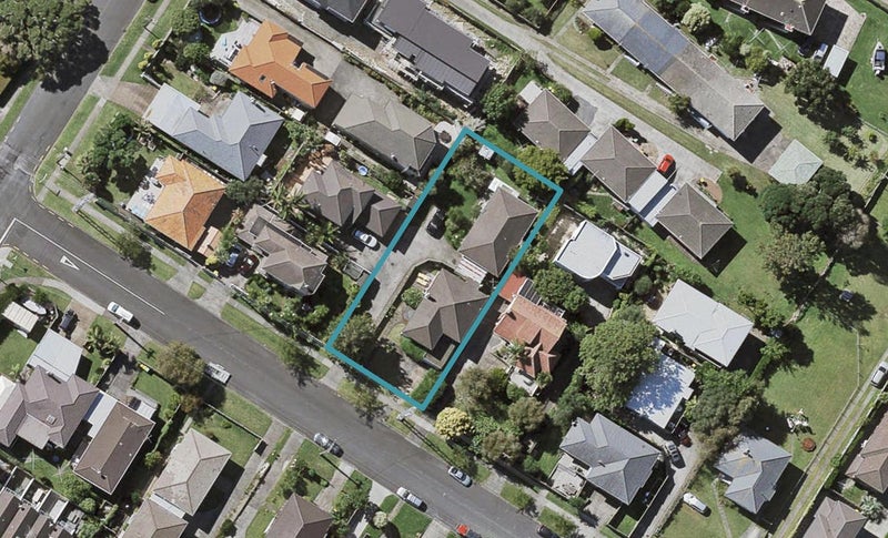 1/54 Francis Street, Hauraki, Auckland - Carousel 1