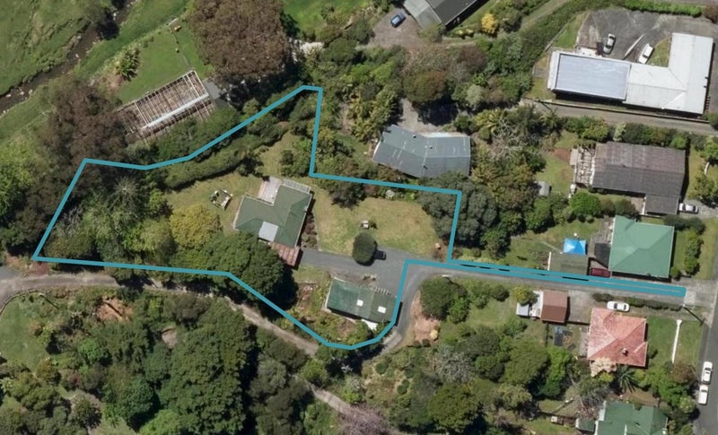 70 Bedlington Street, Whau Valley, Whangarei - Carousel 1