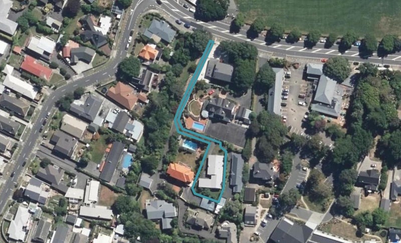 130B Woburn Road, Woburn, Lower Hutt - Carousel 1