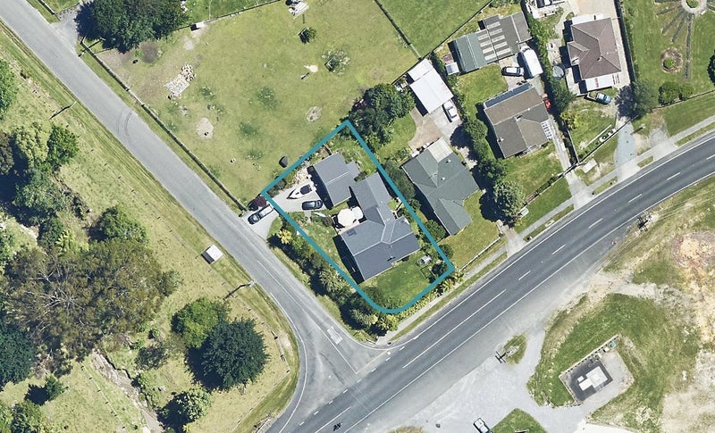 4 Fryer Road, Hamurana - Carousel 1