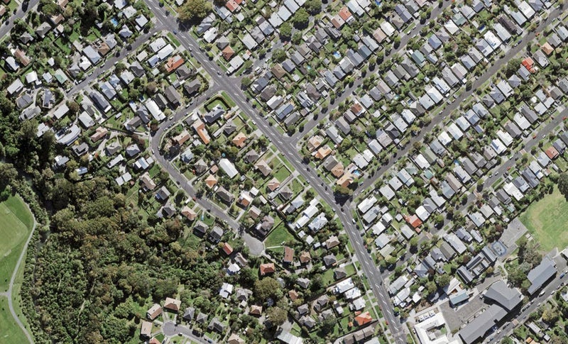 82 Garnet Road, Westmere, Auckland - Carousel 1