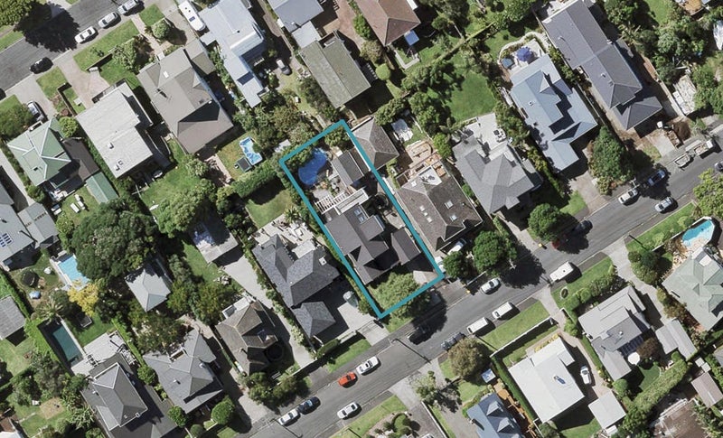 10 Cameron Street, Takapuna, Auckland - Carousel 1