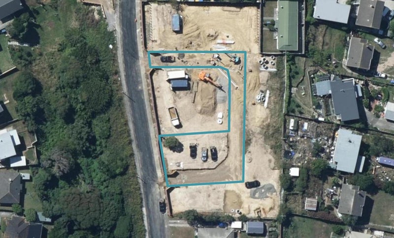 0 Morere Street, Titahi Bay, Porirua - Carousel 1