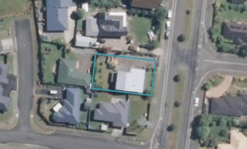 164 Morgans Road, Marchwiel, Timaru - Carousel 1