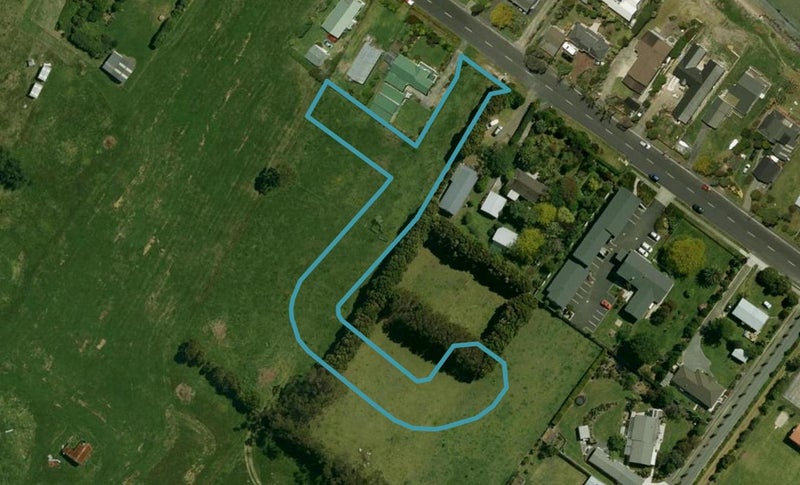 4 Mooring Way, One Tree Point, Whangārei - Carousel 1