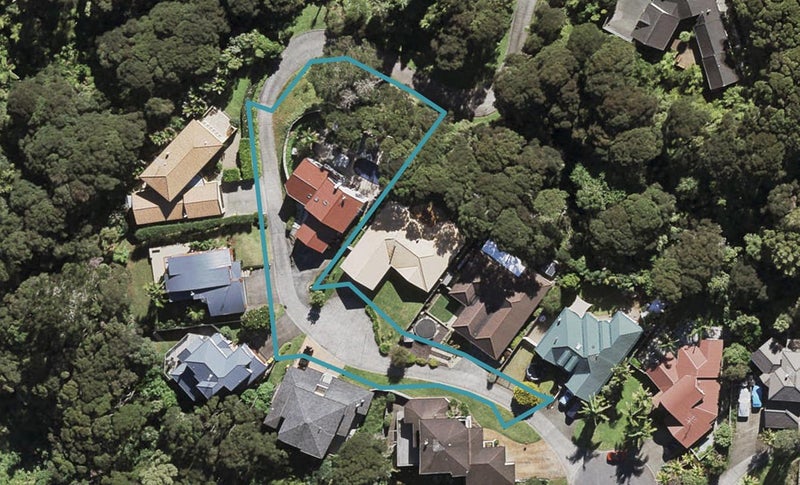 22 Daldys Bush Lane, Bayview, Auckland - Carousel 1