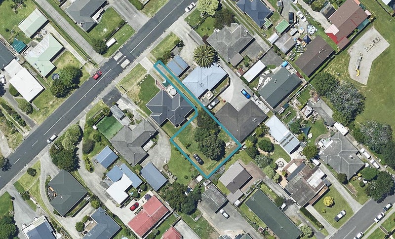 38A Watling Street, Gate Pa, Tauranga - Carousel 1
