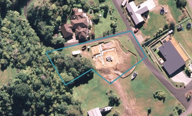 19H Te Mu Road, Lake Tarawera, Rotorua - Carousel 1