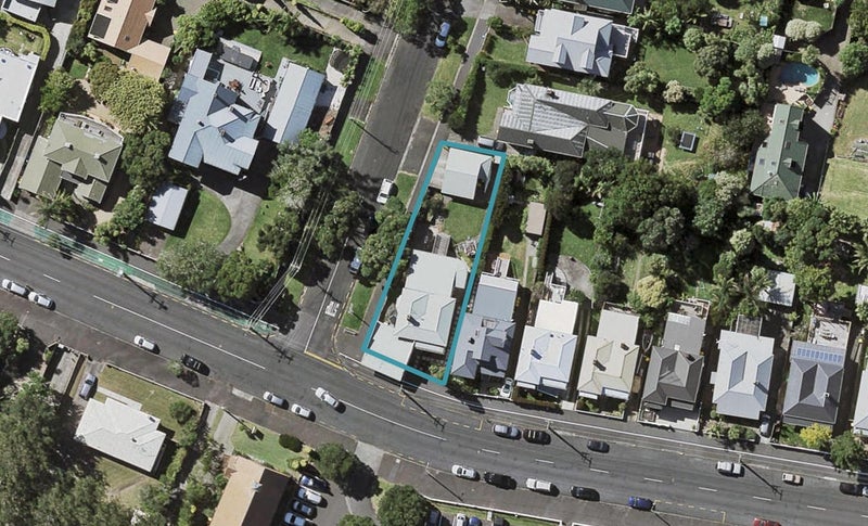 116 Calliope Road, Stanley Point, Auckland - Carousel 1