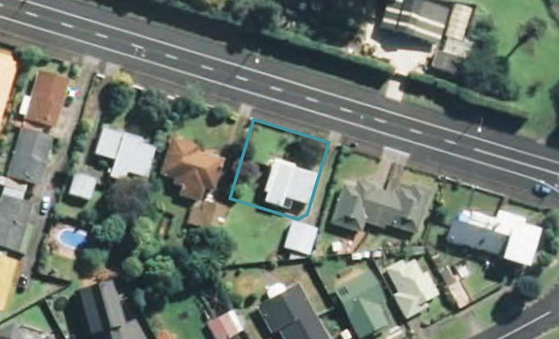337 High Street, Hawera - Carousel 1
