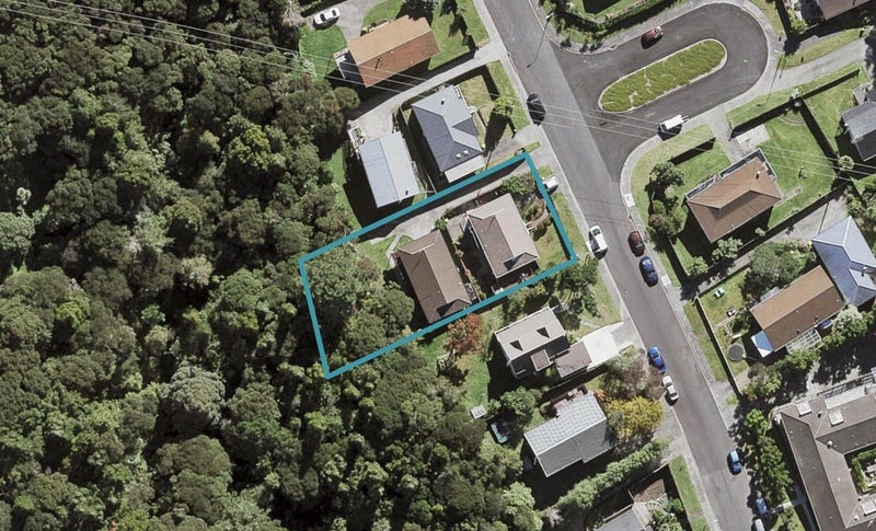 2/36 Anne McLean Drive, Bayview, Auckland - Carousel 1