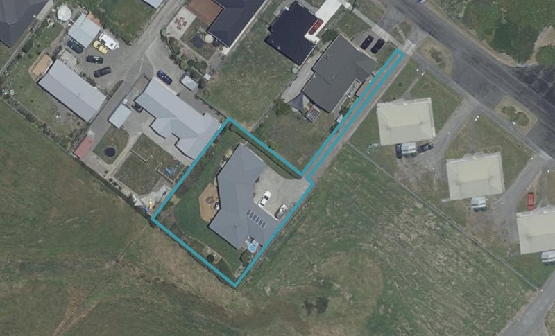 36A Phillips Street, Sanson, Sanson - Carousel 1
