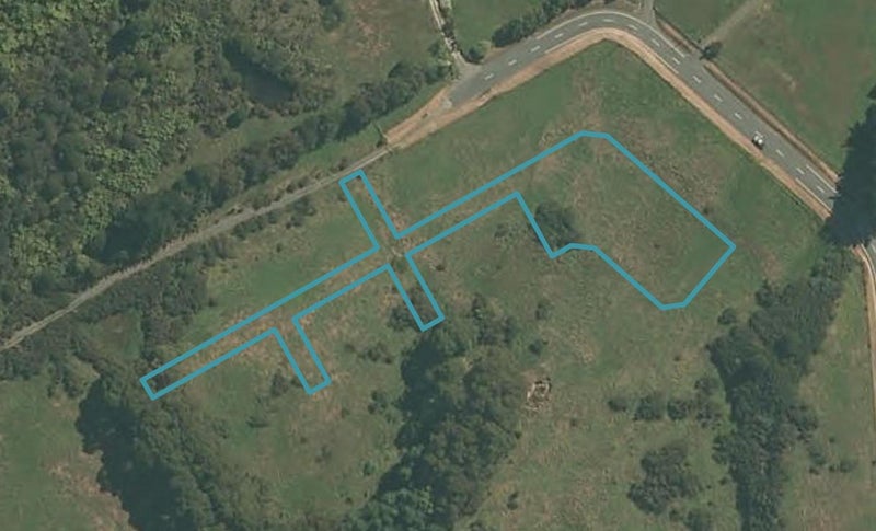2 Faroe Street, Orewa, Orewa - Carousel 1