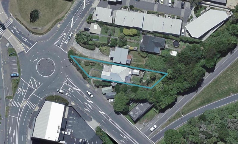 2 Middleton Road, Johnsonville, Wellington - Carousel 1