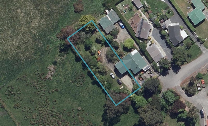 26 Kerr Street, Karitane, Waikouaiti - Carousel 1