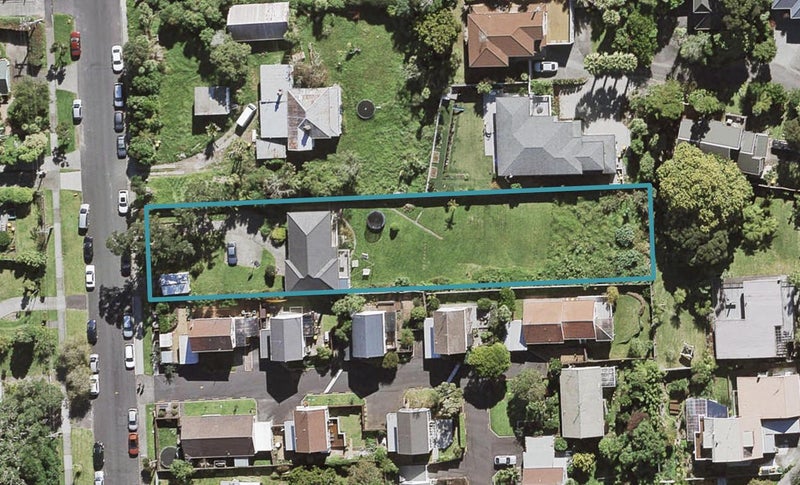 17 Roseberry Avenue, Birkenhead, Auckland - Carousel 1