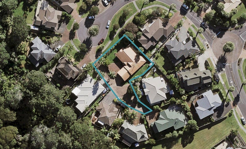 22 Calypso Way, Unsworth Heights, Auckland - Carousel 1