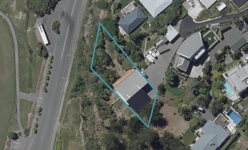 19 Balmoral Lane, Redcliffs, Christchurch - Carousel 1