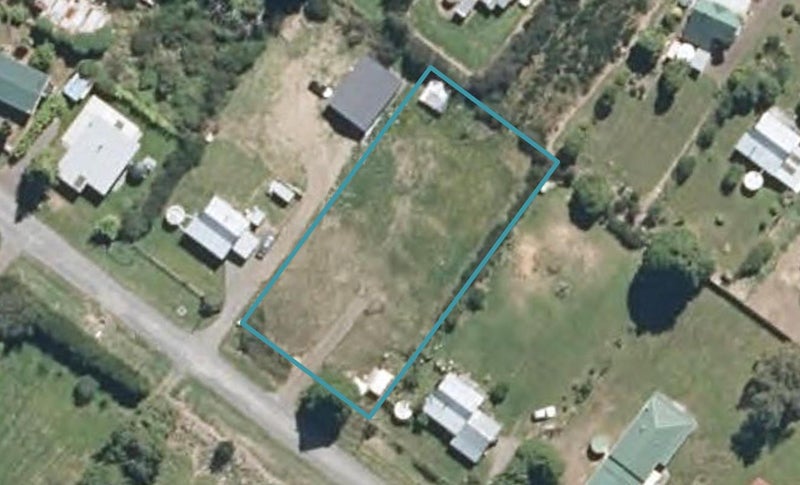 17 Kaha Street, Rangataua - Carousel 1