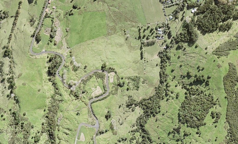 109 Manunui Road, Pakiri, Wellsford - Carousel 1