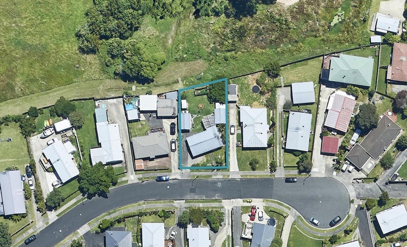 85 Jonathon Street, Brookfield, Tauranga - Carousel 1