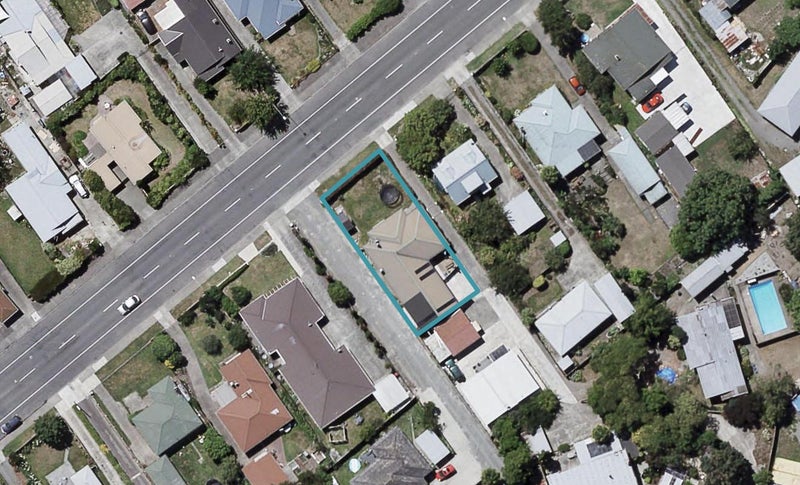 1019 Tomoana Road, Mahora, Hastings - Carousel 1