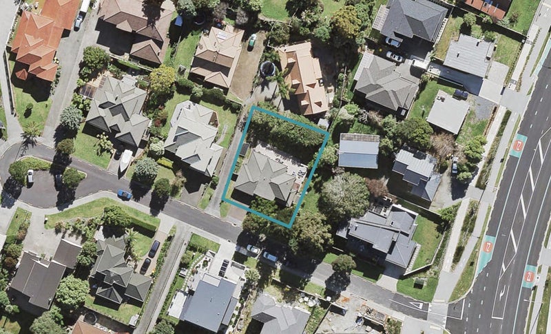 3 Summerfield Lane, Albany, Auckland - Carousel 1