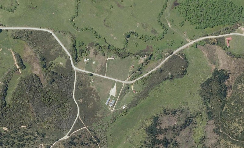1622 Horeke Road, Horeke, Okaihau - Carousel 1