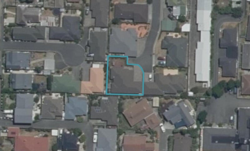 4 Albano Way, The Wood, Nelson - Carousel 1