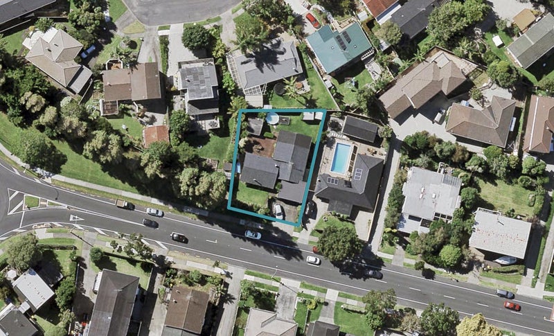 2 Butley Drive, Farm Cove, Auckland - Carousel 1