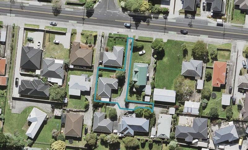 62A Pomaria Road, Henderson, Auckland - Carousel 1