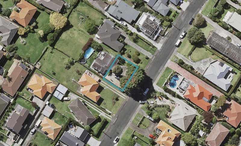 1 Matau Way, Hauraki, Auckland - Carousel 1
