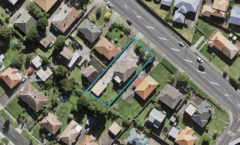 333 Mount Albert Road, Wesley, Auckland - Carousel 1