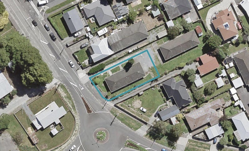 83A Ward Street, Wallaceville, Upper Hutt - Carousel 1