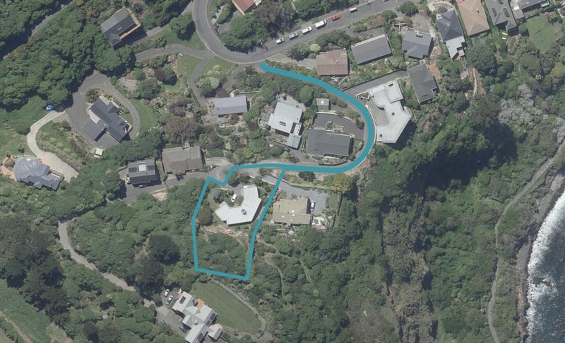75 Cliffs Road, Saint Clair, Dunedin - Carousel 1