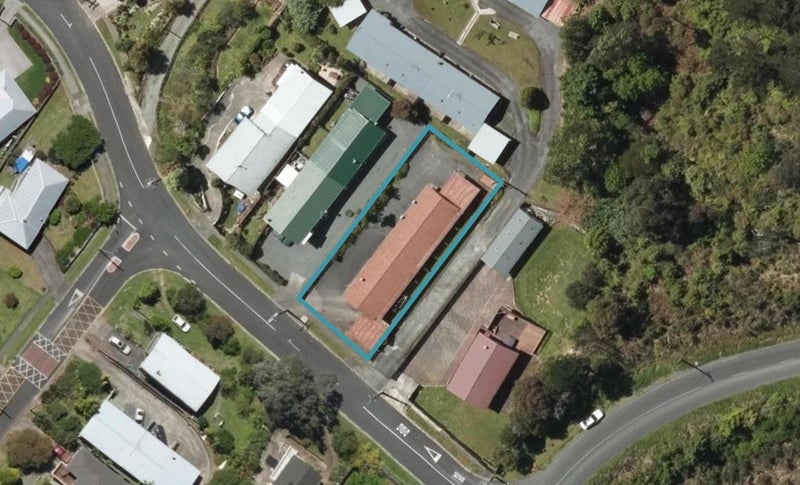 19C Collingwood Street, Raumanga, Whangārei - Carousel 1