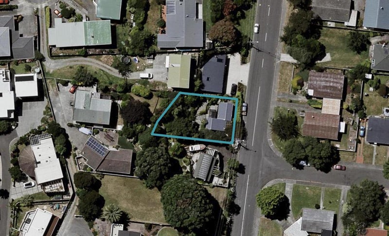 41 Matatua Road, Raumati Beach, Paraparaumu - Carousel 1