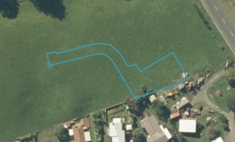 125 Reservoir Street, Putāruru - Carousel 1