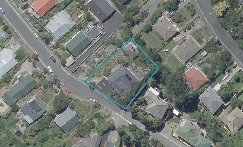 29 Birchfield Avenue, North East Valley, Dunedin - Carousel 1