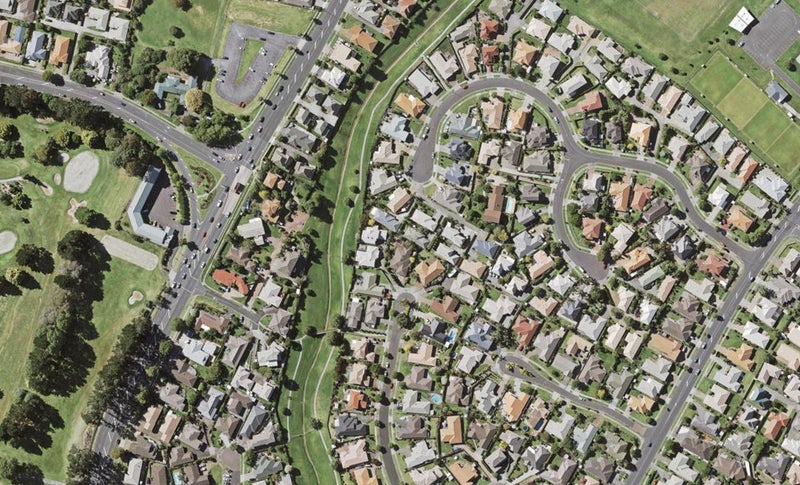 38C Astoria Place, Northpark, Auckland - Carousel 1