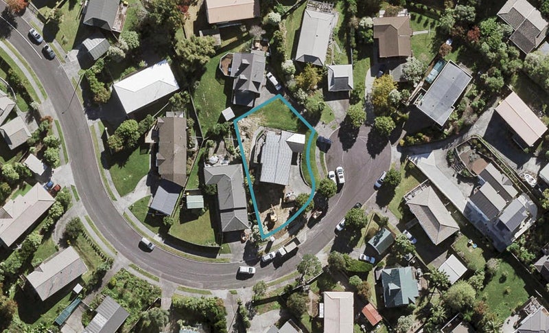 12 Mallard Place, Unsworth Heights, Auckland - Carousel 1