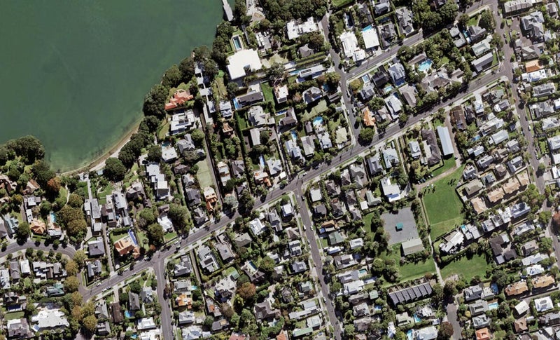 37 Argyle Street, Herne Bay, Auckland - Carousel 1