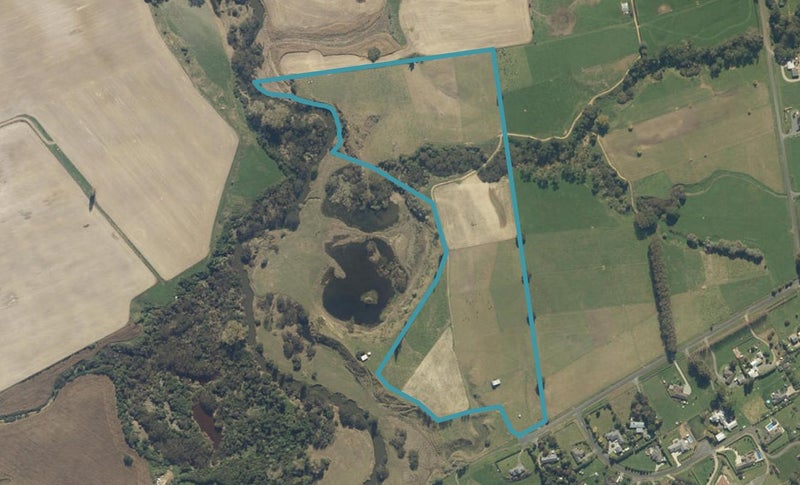 0 Brill Road, Kihikihi, Te Awamutu - Carousel 1